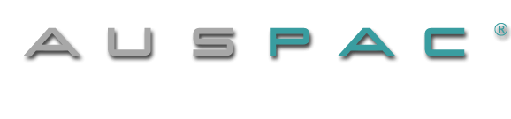 AUSPAC